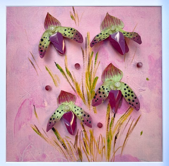 Orchid Reverie-3