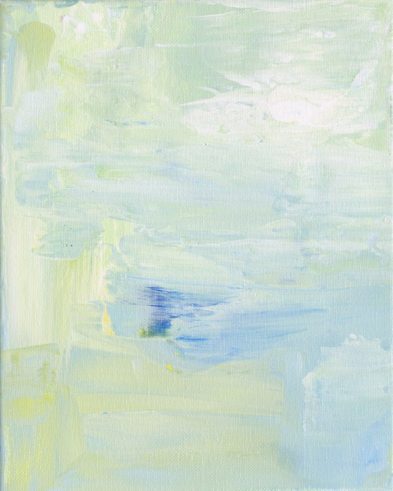 Dreams Of Serenity 2