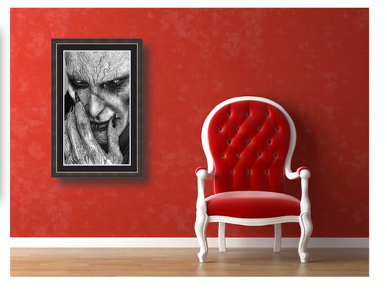 Nosferatu