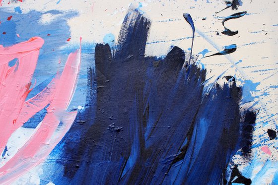 WATCHING THE NIGHT SKY