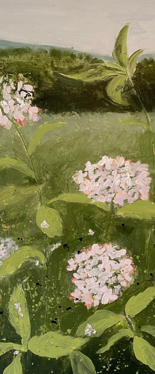 We’ll Meet Again (2) by Elizabeth Westcott