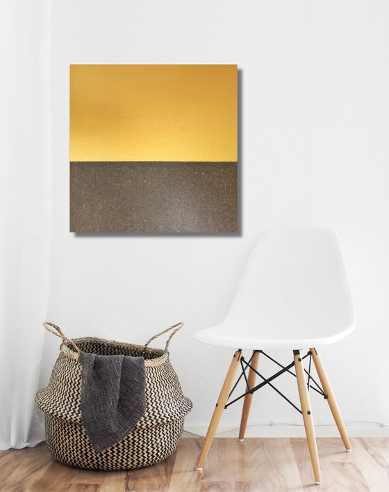 UnderCover Cork No. 1