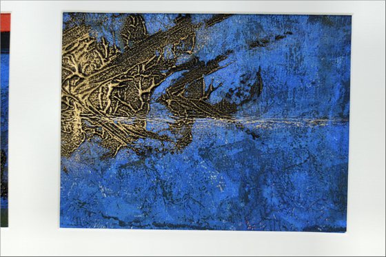 Stellar Impressions II