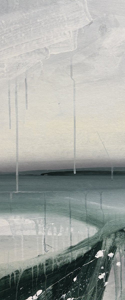 New Stories/12 by Helen Mount