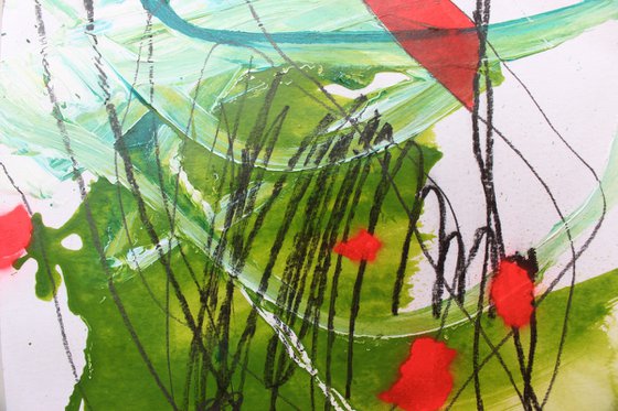 STUDIO CONVERSATIONS #16