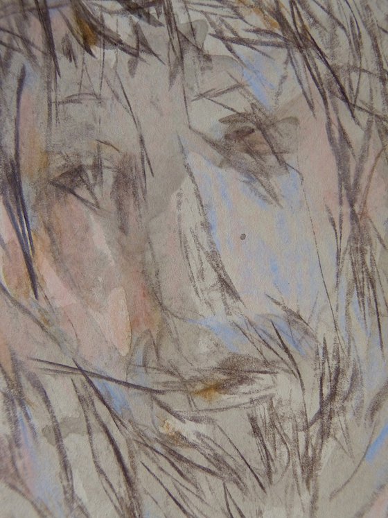 Portrait 29-11