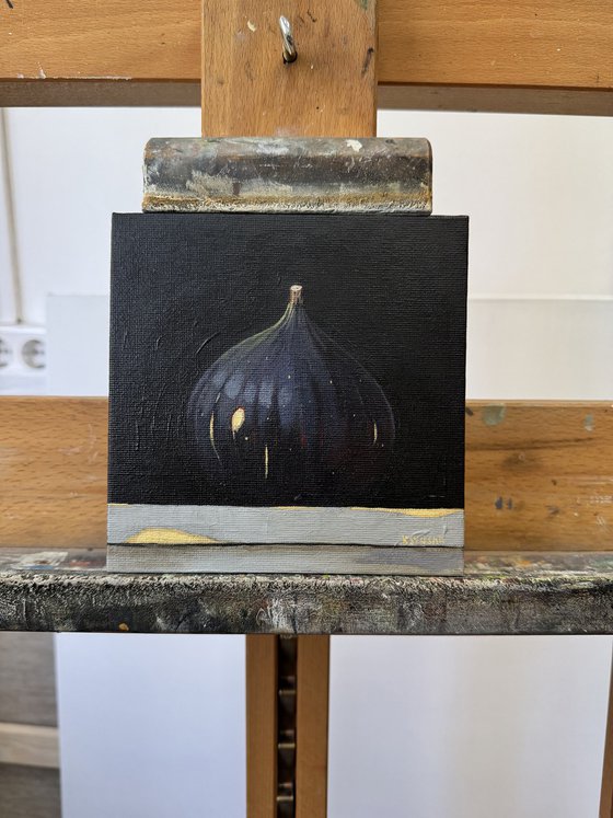 Figs
