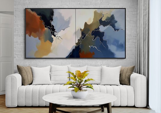 Roots of the Universe #13