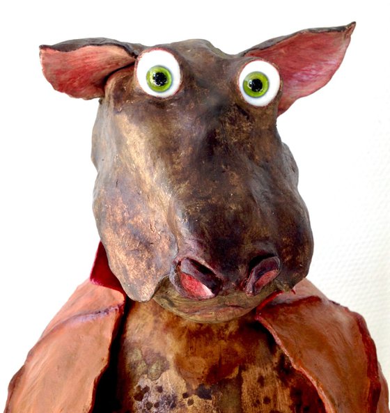 Hypolite