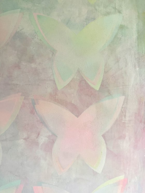 Don't kill us anymore