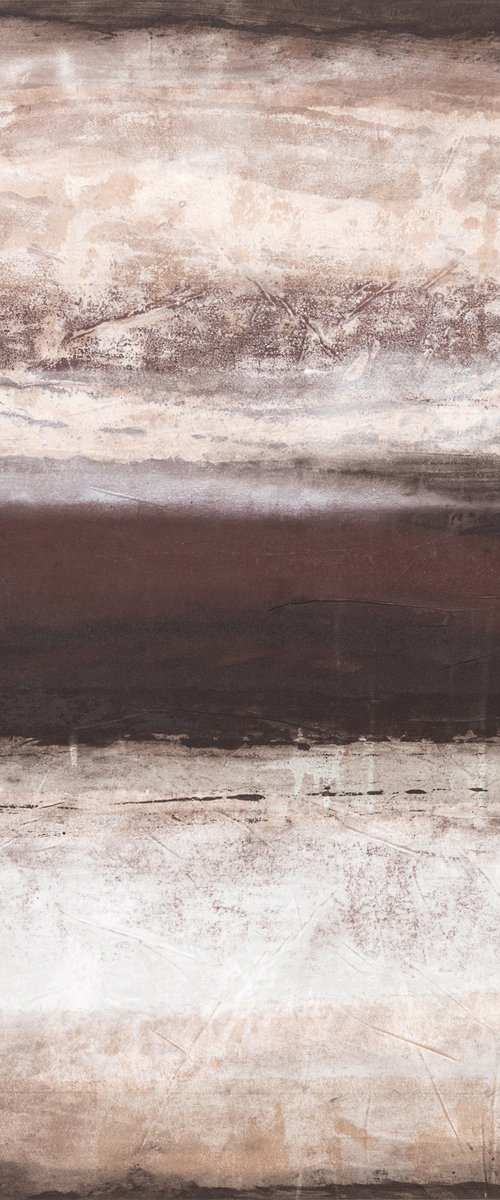 No. 26 - 01 by Rokas Berziunas