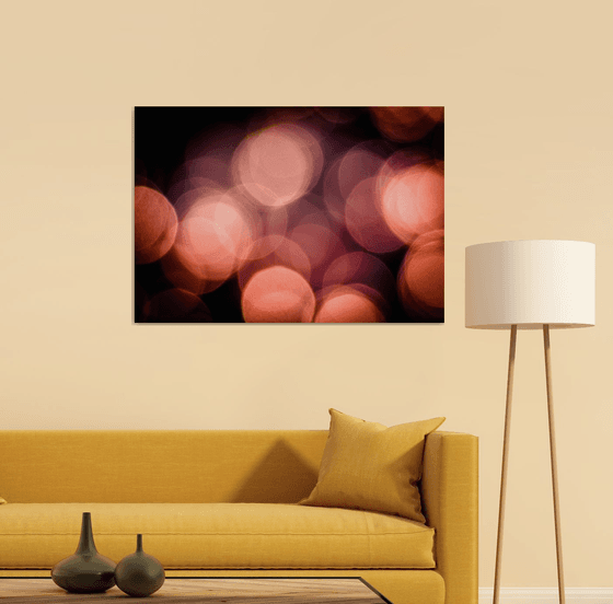 Light on Water II | Limited Edition Fine Art Print 1 of 10 | 90 x 60 cm