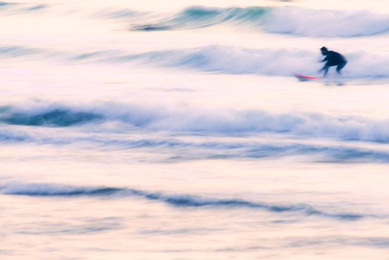 Surf #2