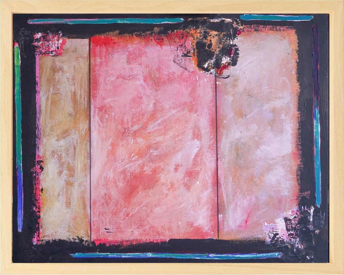 A New Archeology 630 By Geert Lemmers Fpa, 41 X 33, Artwork For Sale On Artfinder