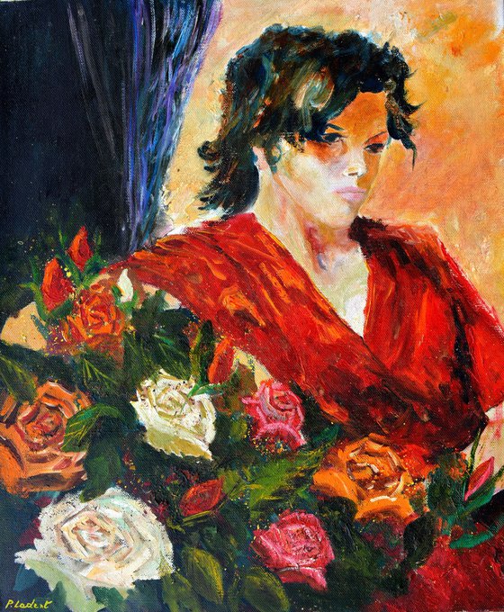 Carmen