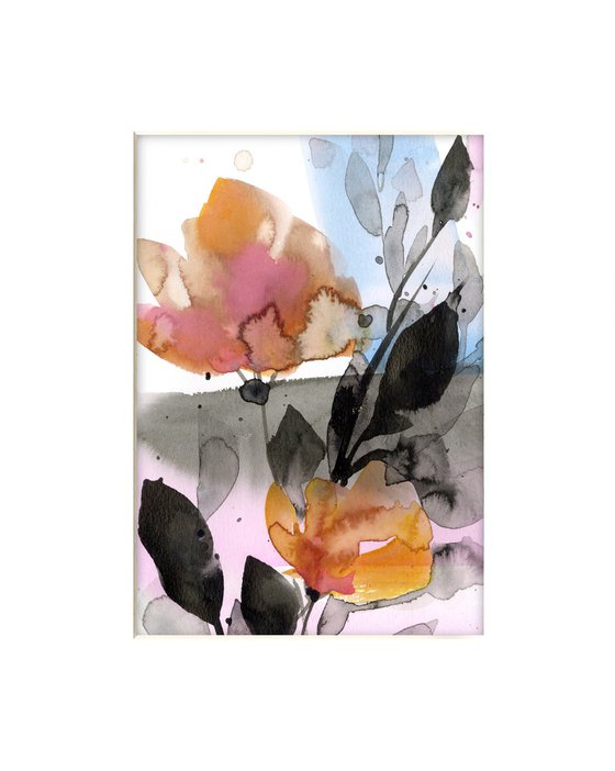 Flora Music 47