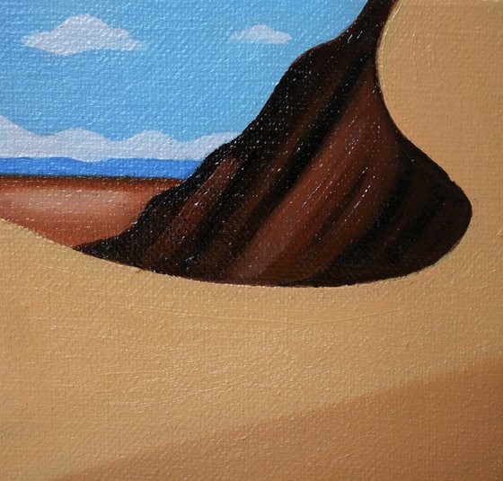 Dune