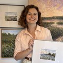 Gabriele Prismantaite