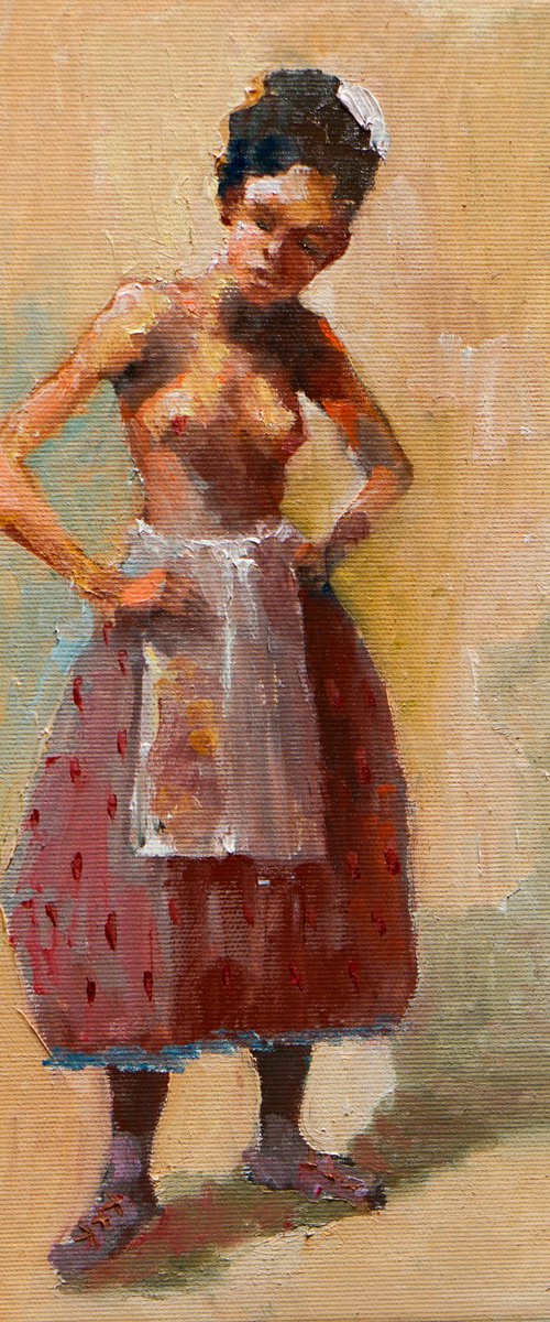 e1 by pavel filin