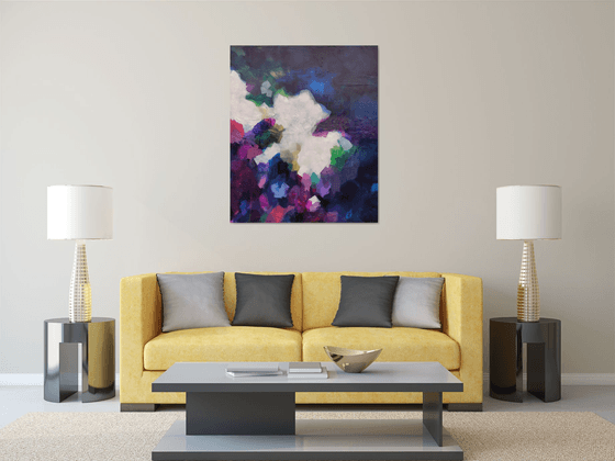 Somewhere Only We Know