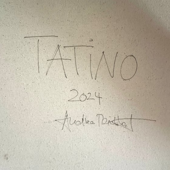 TATINO