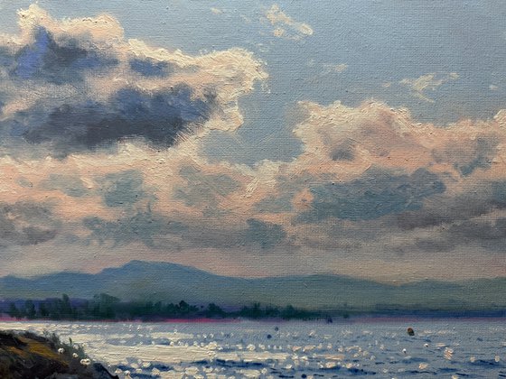 Waterscape 09
