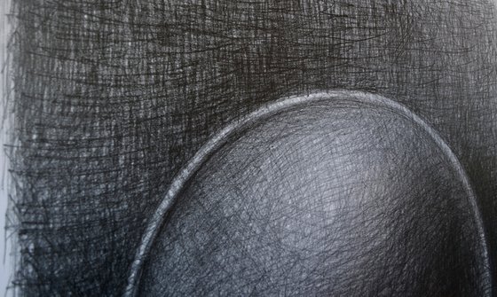 Untitled 740