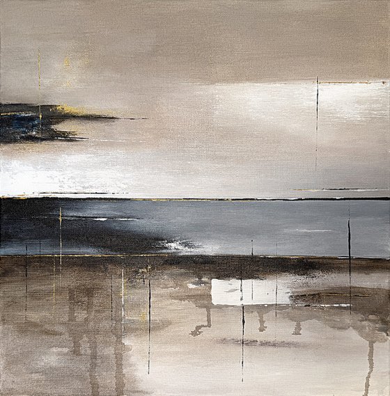 Softened Lines of the Earth