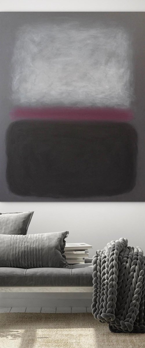 Precious Memories I by Paresh Nrshinga FRSA