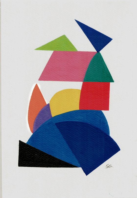 SS122.S1