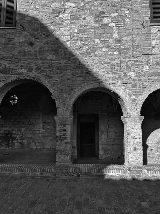 WL#188 castle #3
