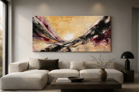 Abstract. Dawn