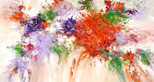 Artwork by Peter Nottrott