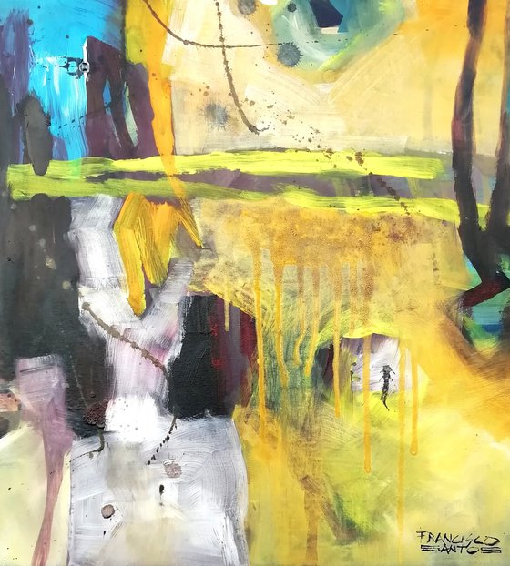 Dionysus 1