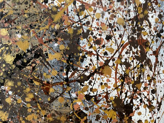 Diptych-SunriseintheSavannah
