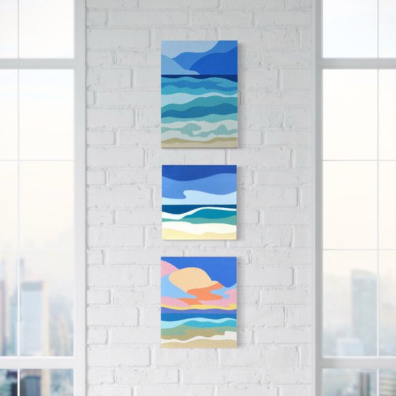 Ocean View