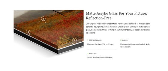 Où l'Orange se Retrouve
