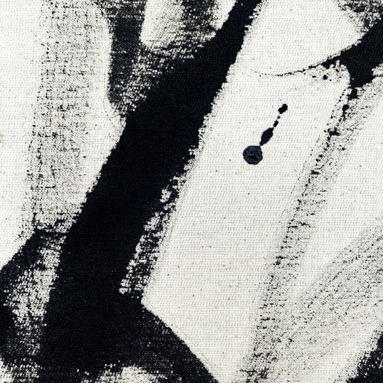 Poem 01 Unprimed