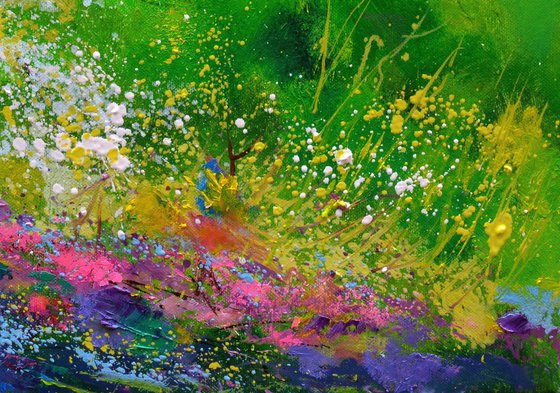 The Rite of Spring