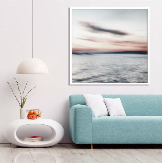 The gulf in shades (studio 19)