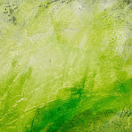 Abstraction No. 921 - set of 4