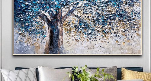 Artwork by Lana Guise