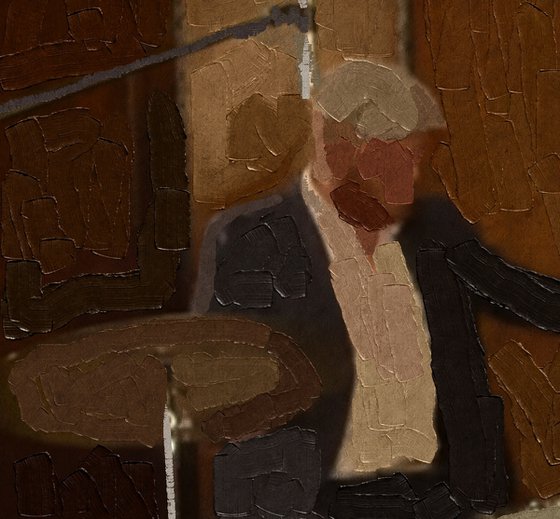 THE JAZZ SINGER S