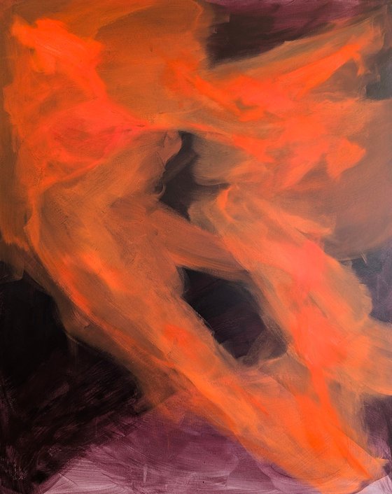 Breaking the Surface