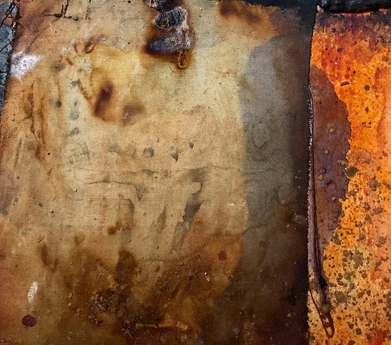 Beautiful Transitions 2