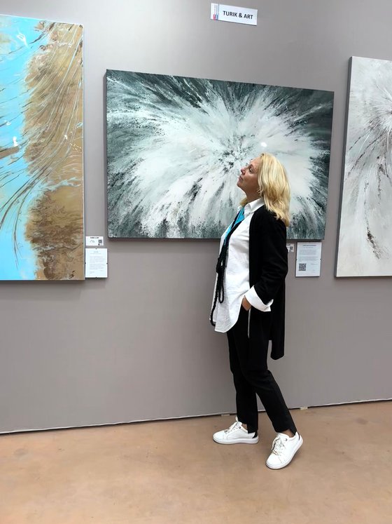 Aurelium of Gogengame