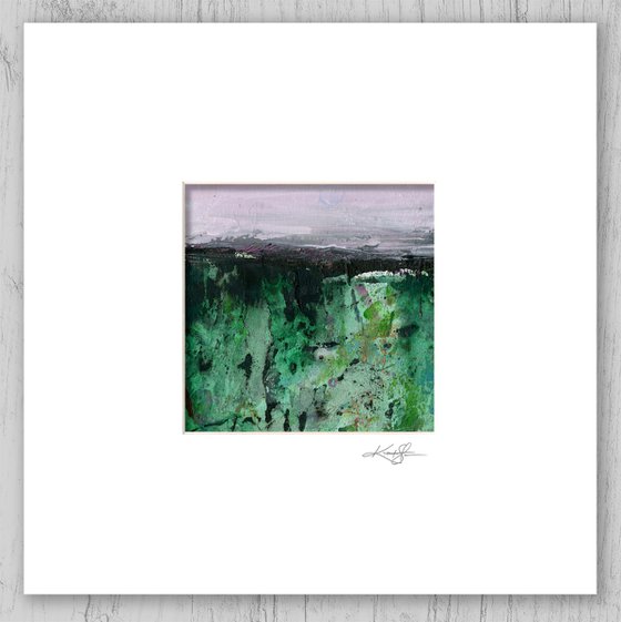 Mystical Land Collection 29