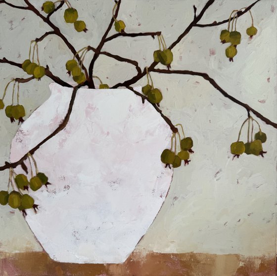 «Apples»