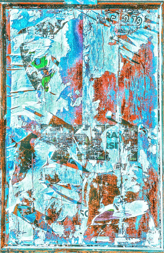 ABC#178 abstract 4