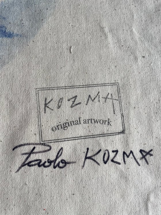 I Love You / Series: Heart of the Heart #5